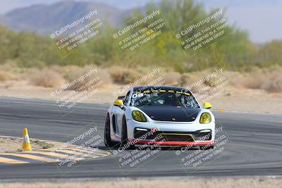 media/Mar-29-2025-Pro Autosports (Sat) [[89b1c017ad]]/5-Blue-White Group/Session 1 Turn 10/